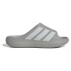 мъжки,джапанки,и,чехли,дамски,сандали,и,чехли,adidas,purechill,slides,grey,(grey,two,grey,one,grey,one)
