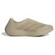 мъжки,джапанки,и,чехли,дамски,сандали,и,чехли,adidas,purechill,slides,beige,(khaki,three,gold,rw,core,black)