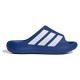 мъжки,джапанки,и,чехли,дамски,сандали,и,чехли,adidas,purechill,slides,blue,(team,royal,blue,ftwr,white,ftwr,white)