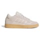 маратонки,мъжки,маратонки,дамски,маратонки,adidas,rapid,court,low,trainers,beige,(alumina,off,white,gum,3)