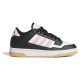 маратонки,мъжки,маратонки,дамски,маратонки,adidas,rapid,court,low,trainers,white,black,(core,black,clear,pink,ftwr,white)