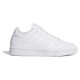 маратонки,мъжки,маратонки,дамски,маратонки,adidas,rapid,court,low,trainers,white,(ftwr,white,ftwr,white,dash,grey)