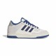 маратонки,мъжки,маратонки,дамски,маратонки,adidas,rapid,court,low,trainers,white,(off,white,dark,blue,dusky,petrol)
