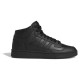 маратонки,мъжки,маратонки,дамски,маратонки,adidas,rapid,court,mid,trainers,black,(core,black,core,black,carbon)