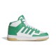 маратонки,мъжки,маратонки,дамски,маратонки,adidas,rapid,court,mid,trainers,green,white,(ftwr,white,court,green,gum,3)