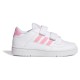 маратонки,мъжки,маратонки,дамски,маратонки,adidas,rapid,court,trainers,white,(ftwr,white,bliss,pink,ftwr,white)