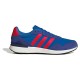 маратонки,мъжки,маратонки,дамски,маратонки,adidas,run,60s,4.0,trainers,blue,(bright,royal,semi,lucid,red,semi,lucid,blue)