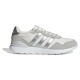 маратонки,мъжки,маратонки,дамски,маратонки,adidas,run,60s,4.0,trainers,white,(chalk,white,silver,met,grey,two)