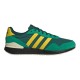 маратонки,мъжки,маратонки,дамски,маратонки,adidas,run,60s,4.0,trainers,green,(collegiate,green,yellow,court,green)