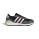 маратонки,мъжки,маратонки,дамски,маратонки,adidas,run,60s,4.0,trainers,black,(core,black,clear,pink,carbon)