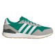 маратонки,мъжки,маратонки,дамски,маратонки,adidas,run,60s,4.0,trainers,green,(court,green,ftwr,white,grey,two)
