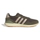 маратонки,мъжки,маратонки,дамски,маратонки,adidas,run,60s,4.0,trainers,green,(shadow,olive,wonder,beige,olive,strata)