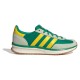 маратонки,мъжки,маратонки,дамски,маратонки,adidas,run,70s,2.0,trainers,green,(court,green,yellow,linen,green)
