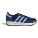 маратонки,мъжки,маратонки,дамски,маратонки,adidas,run,70s,2.0,trainers,blue,(dark,blue,clear,sky,core,white)