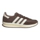 маратонки,мъжки,маратонки,дамски,маратонки,adidas,run,70s,2.0,trainers,brown,(earth,strata,off,white,warm,vanilla)