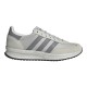 маратонки,мъжки,маратонки,дамски,маратонки,adidas,run,70s,2.0,trainers,grey,(grey,one,grey,three,core,black)