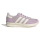 маратонки,мъжки,маратонки,дамски,маратонки,adidas,run,70s,2.0,trainers,purple,(ice,purple,off,white,ice,lavender)