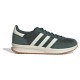 маратонки,мъжки,маратонки,дамски,маратонки,adidas,run,70s,2.0,trainers,green,(legend,ivy,off,white,semi,court,green)