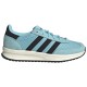 маратонки,мъжки,маратонки,дамски,маратонки,adidas,run,70s,2.0,trainers,blue,(icey,blue,core,black,off,white)