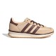 маратонки,мъжки,маратонки,дамски,маратонки,adidas,run,70s,2.0,trainers,beige,(sand,strata,shadow,brown,off,white)
