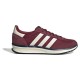 маратонки,мъжки,маратонки,дамски,маратонки,adidas,run,70s,2.0,trainers,red,(shadow,red,off,white,dark,blue)
