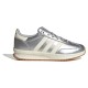 маратонки,мъжки,маратонки,дамски,маратонки,adidas,run,70s,2.0,trainers,silver,(silver,met,off,white,grey,two)