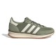 маратонки,мъжки,маратонки,дамски,маратонки,adidas,run,70s,2.0,trainers,green,(tent,green,off,white,olive,strata)