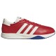 маратонки,мъжки,маратонки,дамски,маратонки,adidas,run,76,26,trainers,red,(better,scarlet,core,white,semi,lucid,blue)