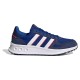 маратонки,мъжки,маратонки,дамски,маратонки,adidas,run,84,trainers,blue,(team,royal,blue,ftwr,white,dark,blue)