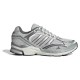 маратонки,мъжки,маратонки,дамски,маратонки,adidas,spiritain,2000,trainers,grey,(crystal,white,silver,met,grey,four)