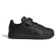 маратонки,мъжки,маратонки,дамски,маратонки,adidas,street,talk,trainers,black,(core,black,core,black,carbon)