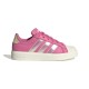 юношески,маратонки,мъжки,маратонки,дамски,маратонки,adidas,streettalk,junior,trainers,pink,(pink,fusion,ftwr,white,wonder,quartz)