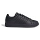 маратонки,мъжки,маратонки,дамски,маратонки,adidas,streettalk,trainers,black,(core,black,core,black,core,black)
