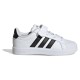 маратонки,мъжки,маратонки,дамски,маратонки,adidas,streettalk,trainers,white,(ftwr,white,core,black,core,black)