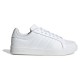 маратонки,мъжки,маратонки,дамски,маратонки,adidas,streettalk,trainers,white,(ftwr,white,ftwr,white,core,white)