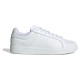 маратонки,мъжки,маратонки,дамски,маратонки,adidas,streettalk,trainers,white,(ftwr,white,ftwr,white,ftwr,white)
