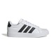 маратонки,мъжки,маратонки,дамски,маратонки,adidas,streettalk,trainers,white,(ftwr,white,core,black,gold,met)