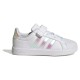 маратонки,мъжки,маратонки,дамски,маратонки,adidas,streettalk,trainers,white,(ftwr,white,iridescent,core,white)