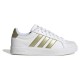 маратонки,мъжки,маратонки,дамски,маратонки,adidas,streettalk,trainers,white,(ftwr,white,gold,met,ftwr,white)