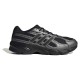 маратонки,мъжки,маратонки,дамски,маратонки,adidas,technochaos,2000,trainers,black,(core,black,core,black,iron,met)