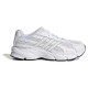маратонки,мъжки,маратонки,дамски,маратонки,adidas,technochaos,2000,trainers,white,(ftwr,white,ftwr,white,grey,one)