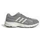 маратонки,мъжки,маратонки,дамски,маратонки,adidas,technochaos,2000,trainers,grey,(grey,two,core,white,grey,three)