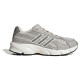 маратонки,мъжки,маратонки,дамски,маратонки,adidas,technochaos,2000,trainers,grey,(orbit,grey,grey,three,grey,two)