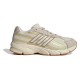 маратонки,мъжки,маратонки,дамски,маратонки,adidas,technochaos,2000,trainers,beige,(wonder,white,off,white,matte,gold)