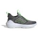 юношески,маратонки,мъжки,маратонки,дамски,маратонки,adidas,tensaur,comfort,junior,trainers,grey,(grey,three,lime,burst,grey,five)