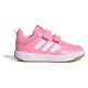 маратонки,мъжки,маратонки,дамски,маратонки,adidas,tensaur,sport,3.0,cf,trainers,pink,(bliss,pink,ftwr,white,gum10)
