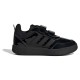 маратонки,мъжки,маратонки,дамски,маратонки,adidas,tensaur,sport,3.0,cf,trainers,black,(core,black,core,black)