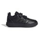 маратонки,мъжки,маратонки,дамски,маратонки,adidas,tensaur,sport,3.0,cf,trainers,black,(core,black,core,black,core,black)