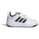 маратонки,мъжки,маратонки,дамски,маратонки,adidas,tensaur,sport,3.0,cf,trainers,white,(ftwr,white,core,black,ftwr,white)
