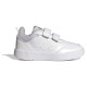 маратонки,мъжки,маратонки,дамски,маратонки,adidas,tensaur,sport,3.0,cf,trainers,white,(ftwr,white,ftwr,white,grey,one)